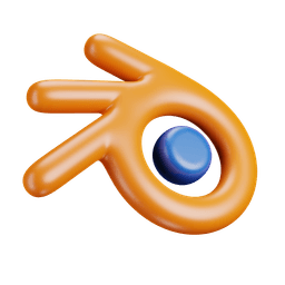 3D-Icons